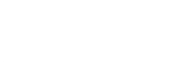 The Garlic Farm Isle of Wight